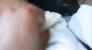 Outdoor Amateur Masturbation with Big Cocks & Cumshots