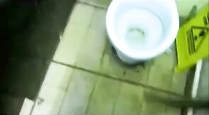 Outdoor Amateur Masturbation with Big Cocks & Cumshots