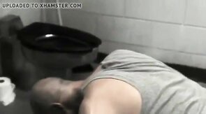 Big Cocks in Military Group Sex