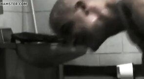 Big Cocks in Military Group Sex