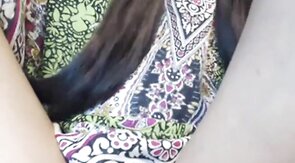 Big Cock Latin Amateur Kimberlygati2 Cums on Webcam