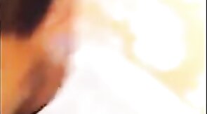 Redhead Interracial Blowjob by Black Dred