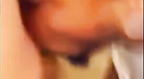 Redhead Interracial Blowjob by Black Dred