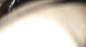 Big-Cock Neighbor Andre Outdoor Bareback