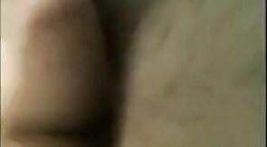 Twink's Webcam Masturbation at 19