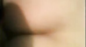 Twink's Webcam Masturbation at 19