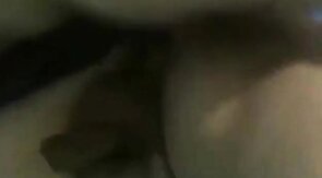 Twink's Webcam Masturbation at 19