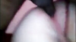 Emo Twinks Bareback Amateur Video