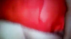 Emo Twinks Bareback Amateur Video