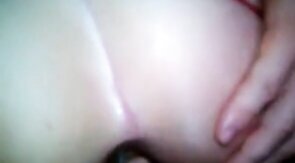 Emo Twinks Bareback Amateur Video