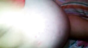 Emo Twinks Bareback Amateur Video