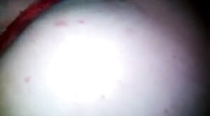 Emo Twinks Bareback Amateur Video