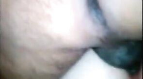 Emo Twinks Bareback Amateur Video