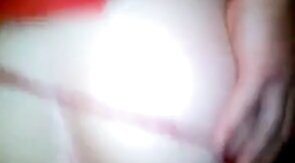 Emo Twinks Bareback Amateur Video