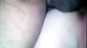 Emo Twinks Bareback Amateur Video