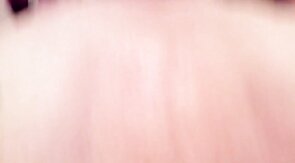 Grandpa's Thick Cock Fucks Young Man's Gaping Hole