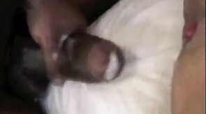 Big Black Cocks Wrecking Crew