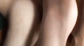 Private Slave for Cum Tribute
