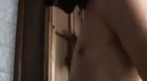 Private Slave for Cum Tribute