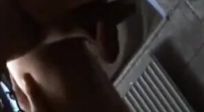 Private Slave for Cum Tribute