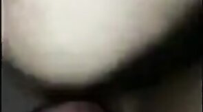 Veiudo fodido por pintor de rola grossa