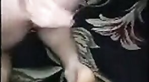 Veiudo fodido por pintor de rola grossa