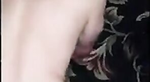 Veiudo fodido por pintor de rola grossa