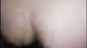 Veiudo fodido por pintor de rola grossa