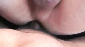 Arabic Bareback Amateur Interracial Fuck