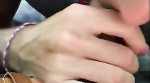 Brazilian Blown Texas Twink Outdoors