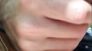 Brazilian Blown Texas Twink Outdoors