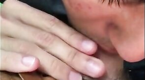 Brazilian Blown Texas Twink Outdoors