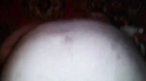 Fat Amateur Guys Fucking and Cumming Hard