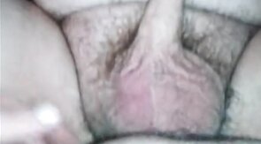 Fat Amateur Guys Fucking and Cumming Hard