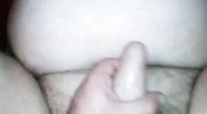 Fat Amateur Guys Fucking and Cumming Hard