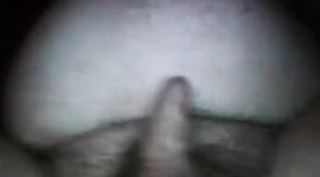 Fat Amateur Guys Fucking and Cumming Hard