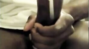 BBC Masturbation Compilation