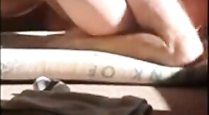 Stranger Bareback: Amateur Older Man Takes Control