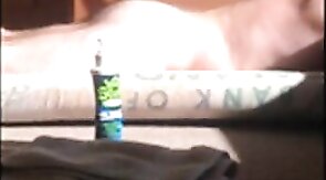 Stranger Bareback: Amateur Older Man Takes Control