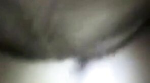 Fat Daddies Bareback Eager Young Twink