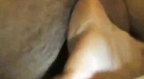 Fat Daddies Bareback Eager Young Twink