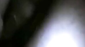 Fat Daddies Bareback Eager Young Twink