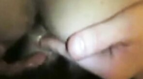 Fat Daddies Bareback Eager Young Twink