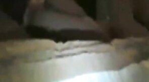 Fat Daddies Bareback Eager Young Twink