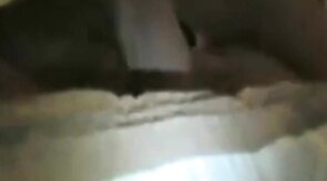 Fat Daddies Bareback Eager Young Twink