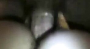 Fat Daddies Bareback Eager Young Twink