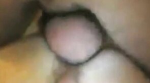 Fat Daddies Bareback Eager Young Twink