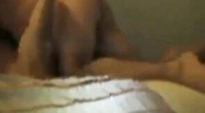 Fat Daddies Bareback Eager Young Twink