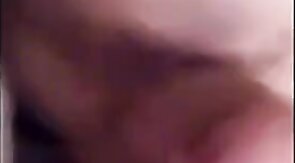 Big Cock Italian Daddy Breeds Amateur Serbian Guy