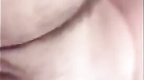 Big Cock Italian Daddy Breeds Amateur Serbian Guy